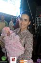 Filename=IMG_0645.jpg
Filesize=189KiB
Dimensions=790x1185
Date added=Oct 06, 2015 IMG_0645.jpg