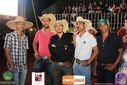 Filename=IMG_0648.jpg
Filesize=120KiB
Dimensions=790x527
Date added=Oct 06, 2015 IMG_0648.jpg