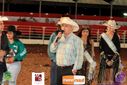 IMG_0675.jpg