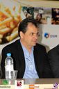 Filename=IMG_0772.jpg
Filesize=149KiB
Dimensions=790x1185
Date added=Oct 07, 2015 IMG_0772.jpg