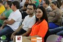 Filename=IMG_0787.jpg
Filesize=100KiB
Dimensions=790x527
Date added=Oct 07, 2015 IMG_0787.jpg