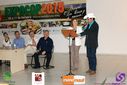 Filename=IMG_0827.jpg
Filesize=94KiB
Dimensions=790x527
Date added=Oct 07, 2015 IMG_0827.jpg