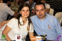 Filename=IMG_0925.jpg
Filesize=99KiB
Dimensions=790x527
Date added=Oct 07, 2015 IMG_0925.jpg