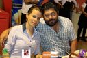 Filename=IMG_1036.jpg
Filesize=106KiB
Dimensions=790x527
Date added=Oct 07, 2015 IMG_1036.jpg