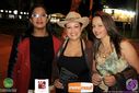 Filename=IMG_1037.jpg
Filesize=104KiB
Dimensions=790x527
Date added=Oct 07, 2015 IMG_1037.jpg