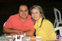 Filename=IMG_1043.jpg
Filesize=81KiB
Dimensions=790x527
Date added=Oct 07, 2015 IMG_1043.jpg