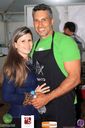 Filename=IMG_1054.jpg
Filesize=176KiB
Dimensions=790x1185
Date added=Oct 07, 2015 IMG_1054.jpg