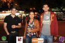 IMG_1072.jpg