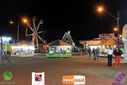 IMG_1076.jpg