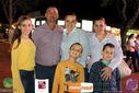 Filename=IMG_1079.jpg
Filesize=112KiB
Dimensions=790x527
Date added=Oct 07, 2015 IMG_1079.jpg