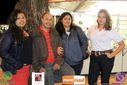 Filename=IMG_1080.jpg
Filesize=104KiB
Dimensions=790x527
Date added=Oct 07, 2015 IMG_1080.jpg