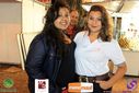 Filename=IMG_1081.jpg
Filesize=99KiB
Dimensions=790x527
Date added=Oct 07, 2015 IMG_1081.jpg