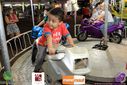 Filename=IMG_1181.jpg
Filesize=123KiB
Dimensions=790x527
Date added=Oct 08, 2015 IMG_1181.jpg