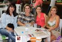 Filename=IMG_1190.jpg
Filesize=119KiB
Dimensions=790x527
Date added=Oct 08, 2015 IMG_1190.jpg