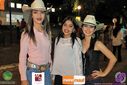 IMG_1204.jpg