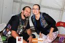 Filename=IMG_1207.jpg
Filesize=112KiB
Dimensions=790x527
Date added=Oct 08, 2015 IMG_1207.jpg