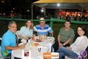 IMG_1227.jpg