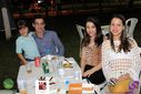 IMG_1230.jpg