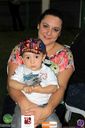 Filename=IMG_1274.jpg
Filesize=167KiB
Dimensions=790x1185
Date added=Oct 08, 2015 IMG_1274.jpg