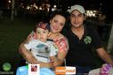 Filename=IMG_1278.jpg
Filesize=89KiB
Dimensions=790x527
Date added=Oct 08, 2015 IMG_1278.jpg