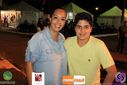 Filename=IMG_1343.jpg
Filesize=80KiB
Dimensions=790x527
Date added=Oct 08, 2015 IMG_1343.jpg