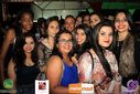 IMG_1533.jpg