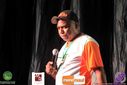 Filename=IMG_1548.jpg
Filesize=70KiB
Dimensions=790x527
Date added=Oct 08, 2015 IMG_1548.jpg