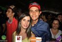 Filename=IMG_1549.jpg
Filesize=91KiB
Dimensions=790x527
Date added=Oct 08, 2015 IMG_1549.jpg