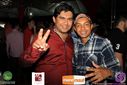 Filename=IMG_1580.jpg
Filesize=88KiB
Dimensions=790x527
Date added=Oct 08, 2015 IMG_1580.jpg