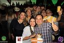 Filename=IMG_1583.jpg
Filesize=107KiB
Dimensions=790x527
Date added=Oct 08, 2015 IMG_1583.jpg