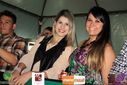 Filename=IMG_1596.jpg
Filesize=100KiB
Dimensions=790x527
Date added=Oct 08, 2015 IMG_1596.jpg
