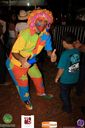 Filename=IMG_1626.jpg
Filesize=171KiB
Dimensions=790x1185
Date added=Oct 08, 2015 IMG_1626.jpg