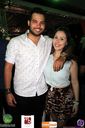 Filename=IMG_1698.jpg
Filesize=156KiB
Dimensions=790x1185
Date added=Oct 08, 2015 IMG_1698.jpg