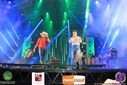 Filename=IMG_1905.jpg
Filesize=110KiB
Dimensions=790x527
Date added=Oct 08, 2015 IMG_1905.jpg