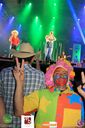 Filename=IMG_1907.jpg
Filesize=191KiB
Dimensions=790x1185
Date added=Oct 08, 2015 IMG_1907.jpg