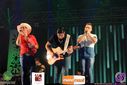 Filename=IMG_1911.jpg
Filesize=86KiB
Dimensions=790x527
Date added=Oct 08, 2015 IMG_1911.jpg