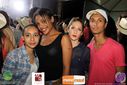 Filename=IMG_1921.jpg
Filesize=99KiB
Dimensions=790x527
Date added=Oct 08, 2015 IMG_1921.jpg