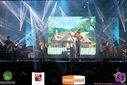 Filename=IMG_1928.jpg
Filesize=99KiB
Dimensions=790x527
Date added=Oct 08, 2015 IMG_1928.jpg