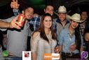 Filename=IMG_1987.jpg
Filesize=107KiB
Dimensions=790x527
Date added=Oct 08, 2015 IMG_1987.jpg