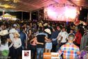 Filename=IMG_1989.jpg
Filesize=136KiB
Dimensions=790x527
Date added=Oct 08, 2015 IMG_1989.jpg
