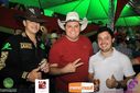Filename=IMG_1993.jpg
Filesize=104KiB
Dimensions=790x527
Date added=Oct 08, 2015 IMG_1993.jpg