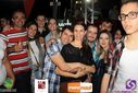 Filename=IMG_2005.jpg
Filesize=112KiB
Dimensions=790x527
Date added=Oct 08, 2015 IMG_2005.jpg