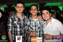 Filename=IMG_2007.jpg
Filesize=113KiB
Dimensions=790x527
Date added=Oct 08, 2015 IMG_2007.jpg