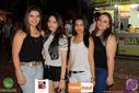 Filename=IMG_2024.jpg
Filesize=100KiB
Dimensions=790x527
Date added=Oct 09, 2015 IMG_2024.jpg