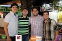 Filename=IMG_2039.jpg
Filesize=124KiB
Dimensions=790x527
Date added=Oct 09, 2015 IMG_2039.jpg