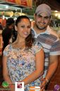 Filename=IMG_2050.jpg
Filesize=207KiB
Dimensions=790x1185
Date added=Oct 09, 2015 IMG_2050.jpg