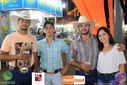 Filename=IMG_2066.jpg
Filesize=125KiB
Dimensions=790x527
Date added=Oct 09, 2015 IMG_2066.jpg
