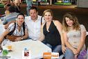 Filename=IMG_2071.jpg
Filesize=122KiB
Dimensions=790x527
Date added=Oct 09, 2015 IMG_2071.jpg