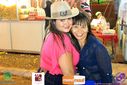 Filename=IMG_2078.jpg
Filesize=113KiB
Dimensions=790x527
Date added=Oct 09, 2015 IMG_2078.jpg