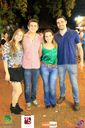Filename=IMG_2079.jpg
Filesize=239KiB
Dimensions=790x1185
Date added=Oct 09, 2015 IMG_2079.jpg